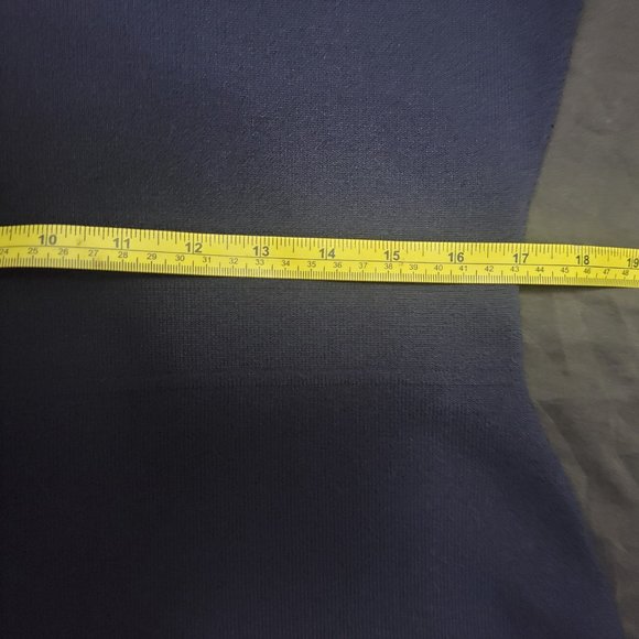 NANETTE LEPORE DRESS, SIZE L, EXCELLENT PREOWNED CONDITION - Picture 8 of 14